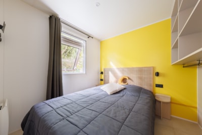 Cottage Premium 2bedroom — 6