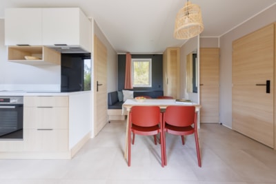 Cottage Premium 2bedroom — 3