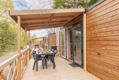 Cottage Premium 2bedroom — 2