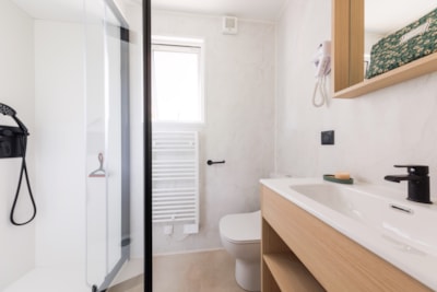 Premium Cottage 3 bedrooms — 6