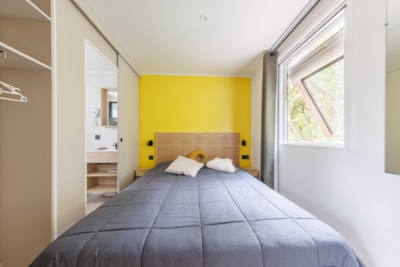 Premium Cottage 3 bedrooms — 5