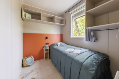 Premium Cottage 3 bedrooms — 8