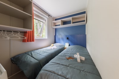 Premium Cottage 3 bedrooms — 7
