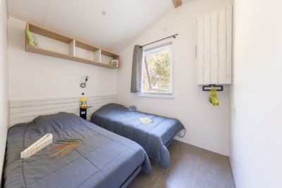 2-bedroom mobile home ZEN — 6