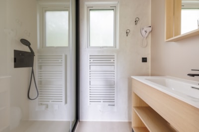 Premium Cottage 3 bedrooms — 9