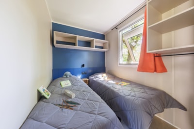 Cottage 2ch — 6