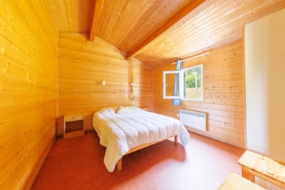 Chalet Edelweiss PMR 2ch — 5