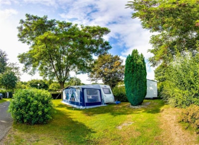 Camping TY NENEZ