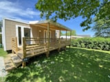 Cottage Privilege 2021 2 Chambres Cottage Privilege 2021 2 Chambres