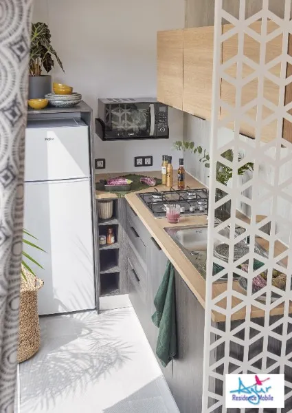 Cottage Privilege - 2 Chambres - Borne De Recharge Voiture Electrique