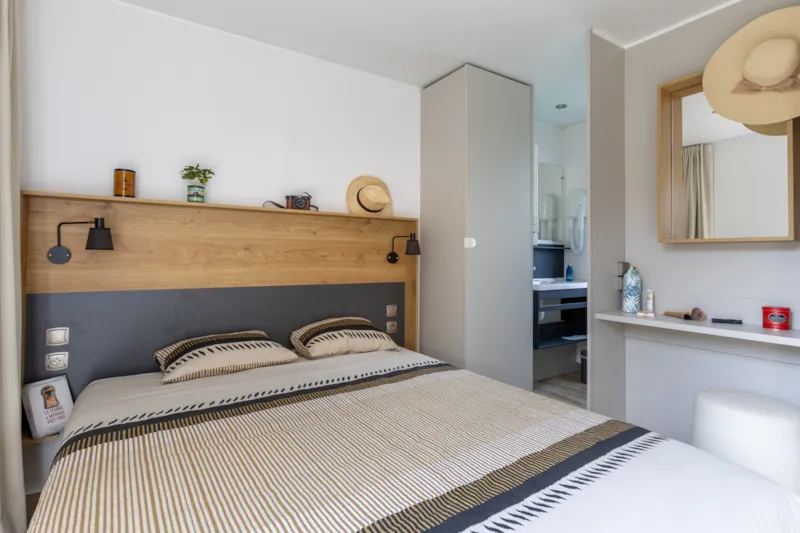 Cottage Premium Avec Spa Privatif - Possibilité D'un Plateau Dinatoire