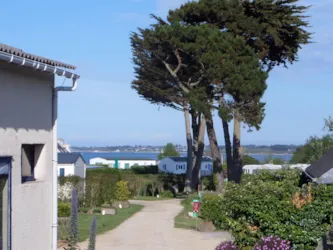 Camping LE VARLEN - image n°3 - Camping Direct