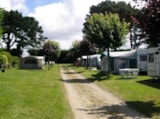Foto #2 van Camping du Trégor