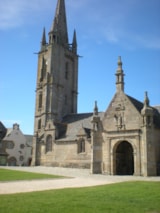 Foto #12 van Camping du Trégor