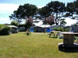 Foto #3 van Camping du Trégor