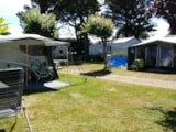 Foto #6 van Camping du Trégor
