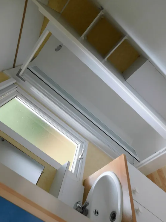 Mobilhome Bikini 1 Chambre 23M². Tarif À Partir De ...