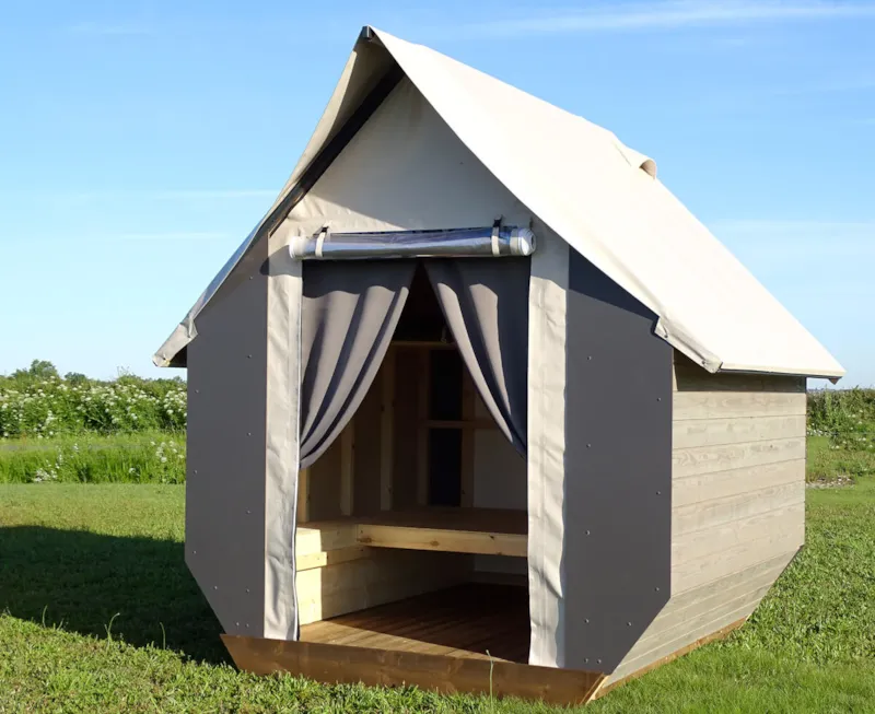 Cop'coon. 4 M2. Tarif À Partir De ...