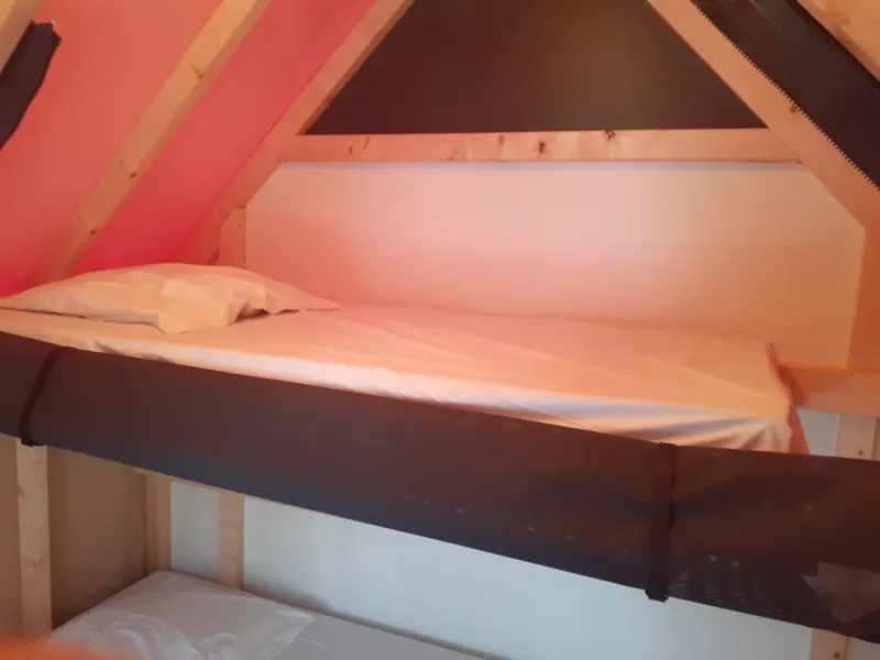 Cop'coon. 4 M2. Tarif À Partir De ...