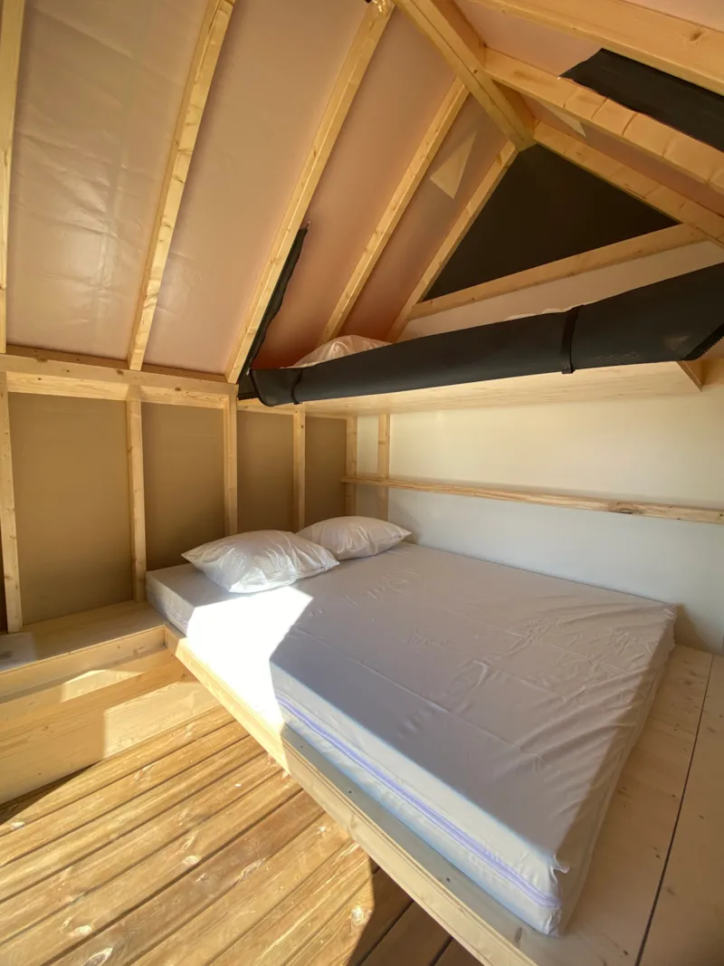 Cop'coon. 4 M2. Tarif À Partir De ...