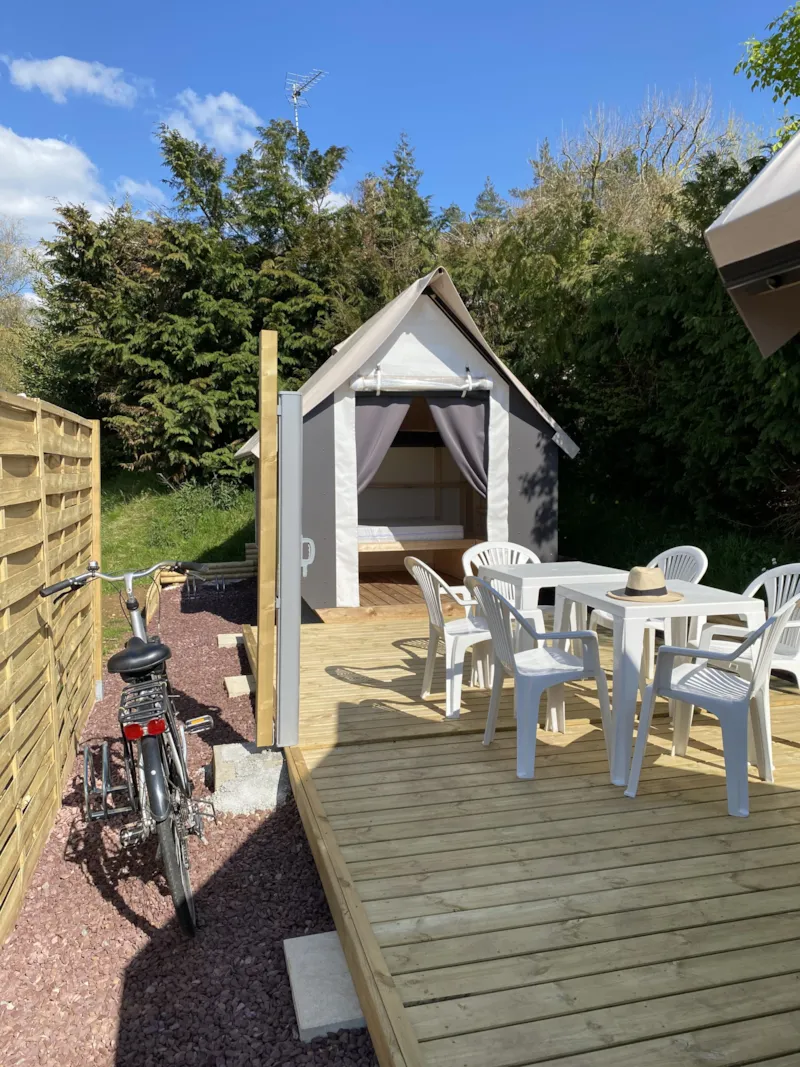 Cop'coon. 4 M2. Tarif À Partir De ...