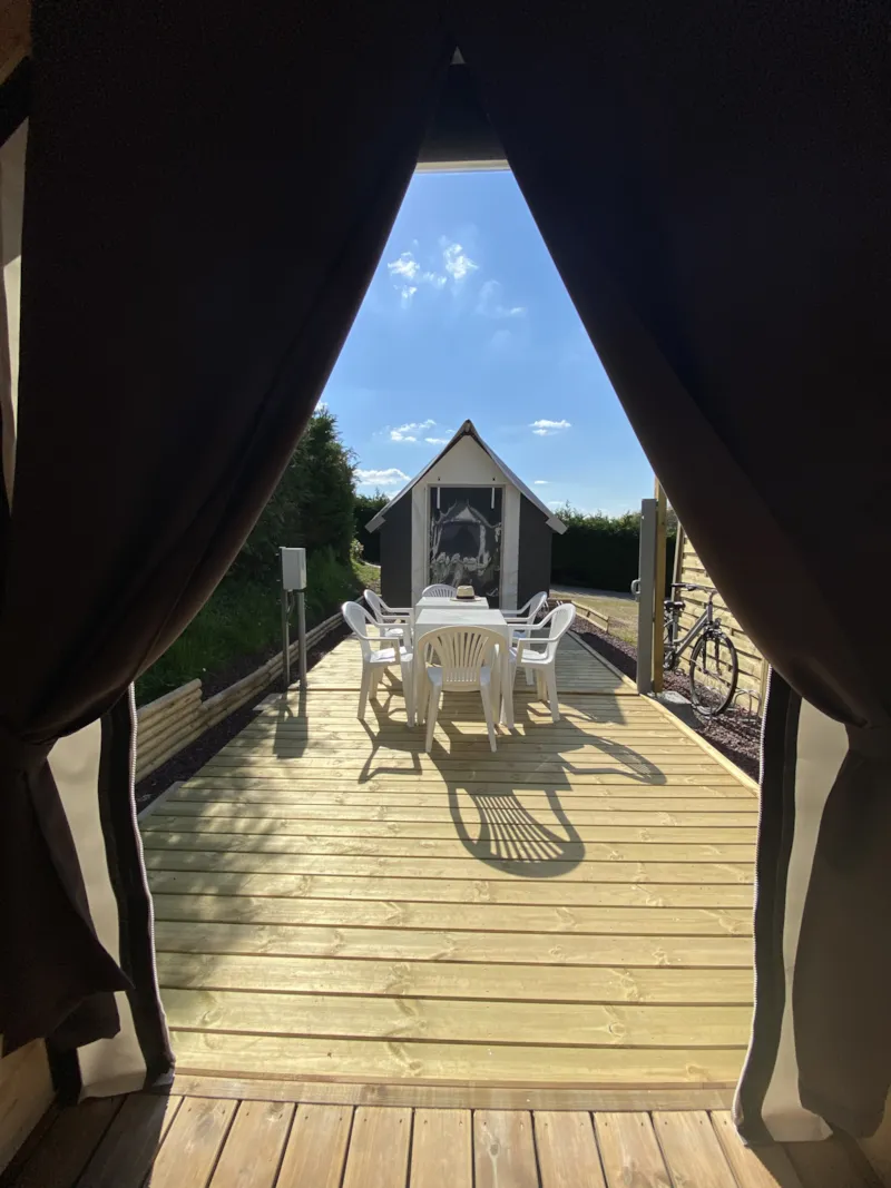 Cop'coon. 4 M2. Tarif À Partir De ...