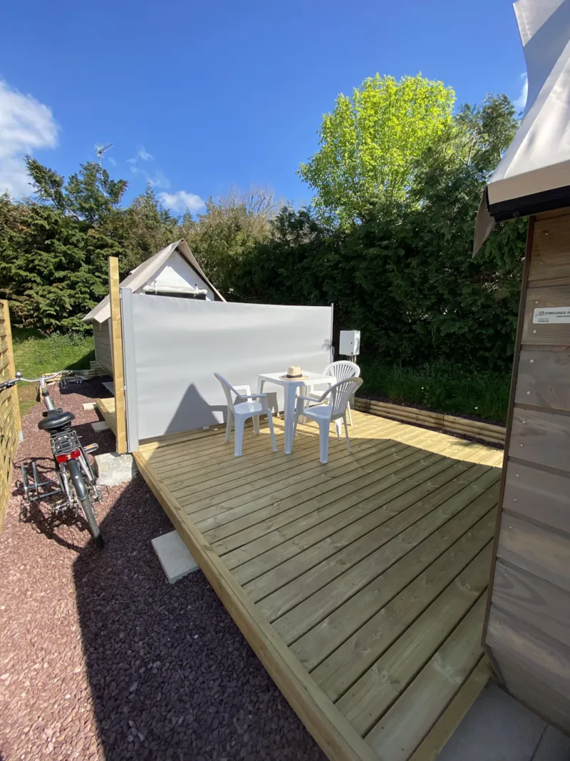 Cop'coon. 4 M2. Tarif À Partir De ...