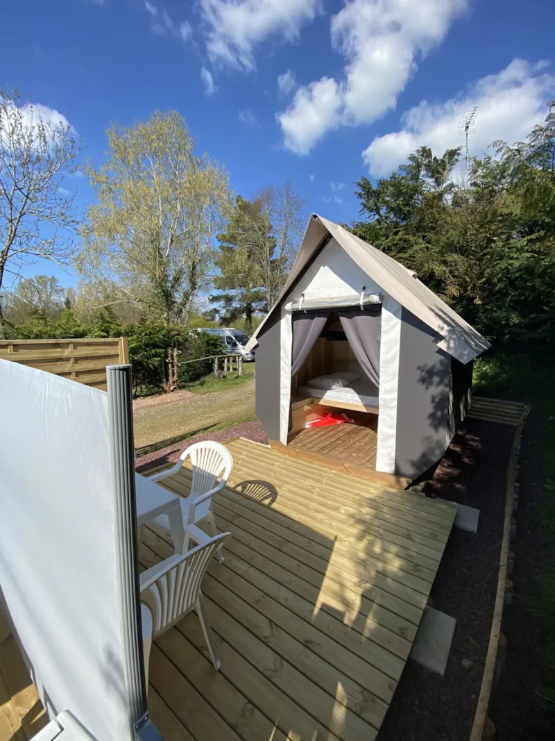 Cop'coon. 4 M2. Tarif À Partir De ...