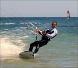 Foto #44 van Camping LES MOUETTES