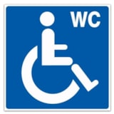 Foto #55 van Camping LES MOUETTES