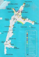 Foto #64 van Camping LES MOUETTES