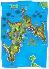 Foto #67 van Camping LES MOUETTES