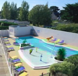 Foto #13 van Camping GOH VELIN