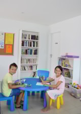 Foto #8 van Camping GOH VELIN