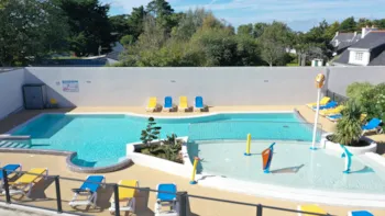 Camping GOH VELIN - MyCamping