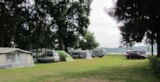 Foto #7 van Camping du Lac au Duc