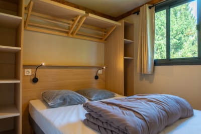 Chalet Premium Plus - 3 bedrooms — 4
