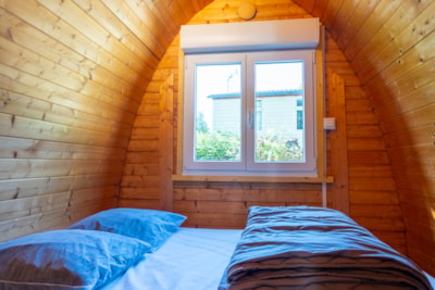 Pod Hobbit — 3