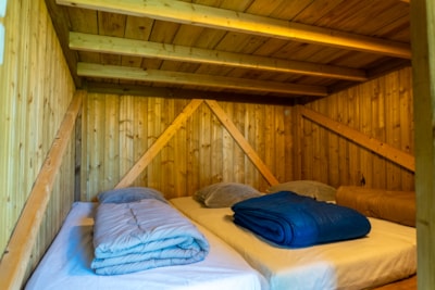 Cabin — 2