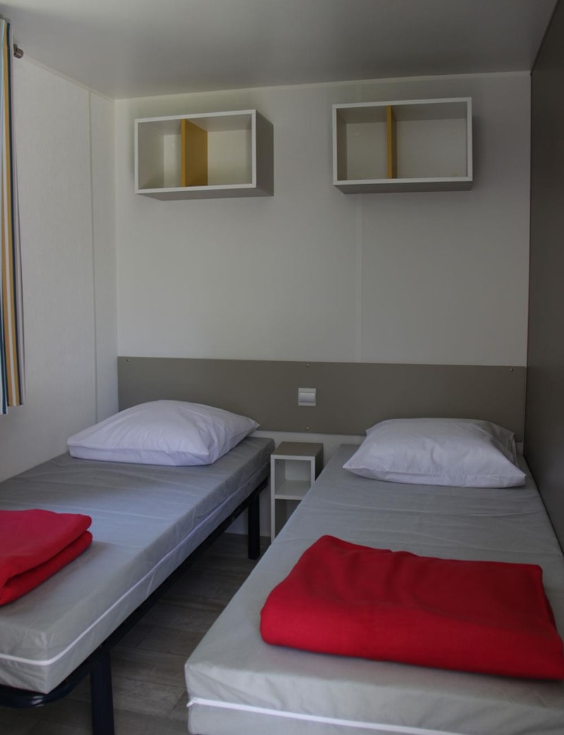 Camping de Ker-Lay photo 3