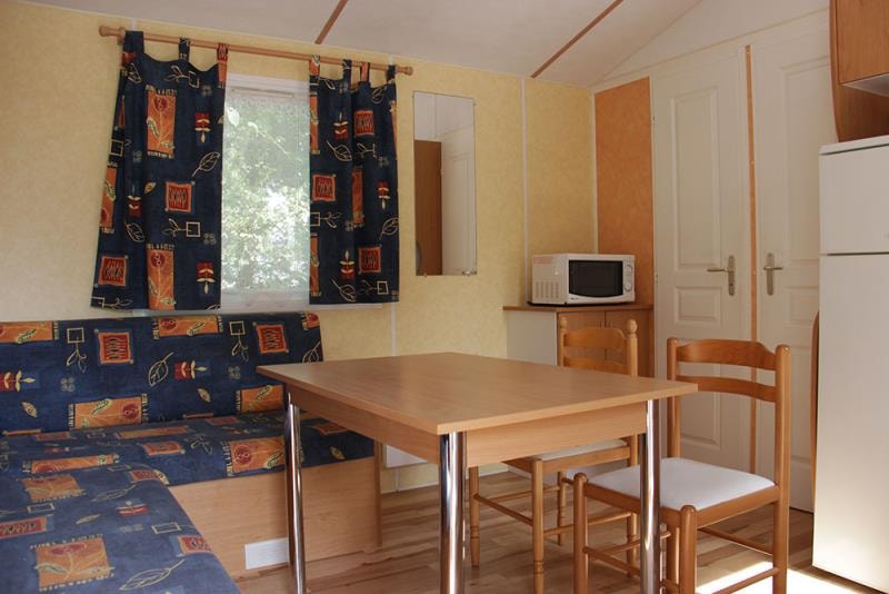 Camping de Ker-Lay photo 5