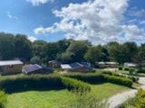 Foto #8 van Flower Camping La Grande Lande