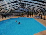 Foto #14 van Flower Camping La Grande Lande