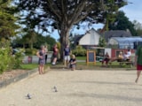 Foto #20 van Flower Camping La Grande Lande