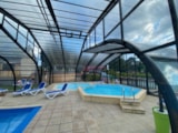 Foto #16 van Flower Camping La Grande Lande