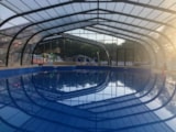 Foto #17 van Flower Camping La Grande Lande