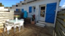 Gite 37 M² - 2 Chambres Gite 37 M² - 2 Chambres