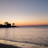 Foto #10 van Camping Le Beaupré