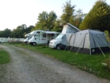 Foto #7 van Camping des Cerisiers