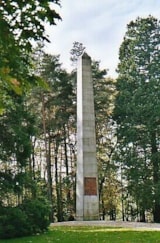 Foto #32 van Camping des Cerisiers